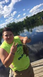 User Profile: SoccerKeeper17