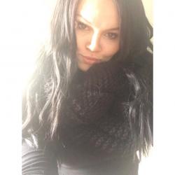 User Profile: ontheotherside