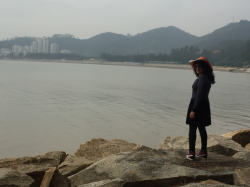 User Profile: Joy27