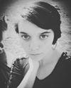User Profile: HelpfulPanda102938
