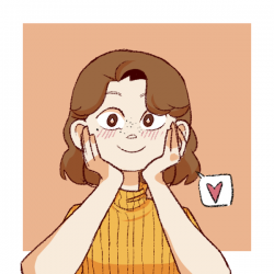 Profile: braverysachoice
