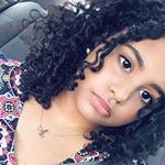 User Profile: stayhereforus