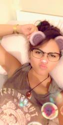 User Profile: tranquilButton93