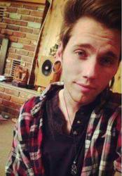 User Profile: Solothobro