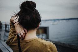 Profile: Valrieee