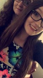 Profile: NicolesAdviceAndSupport