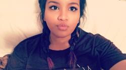 User Profile: xoxviolet