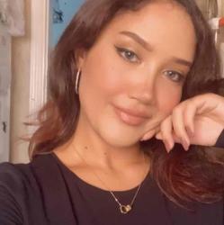 User Profile: EnergyTurtle97