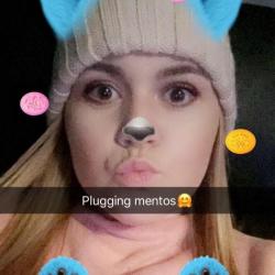 User Profile: HelperKaitlin