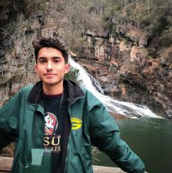 User Profile: RodRod08