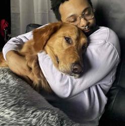 User Profile: KyleTheHelper