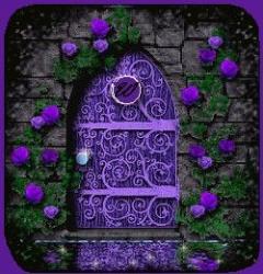 User Profile: HeartfulJewel38