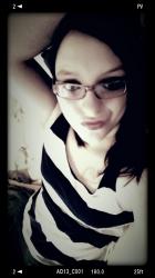 User Profile: starryPurple75