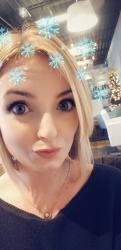 Profile: autumnsfullmoon
