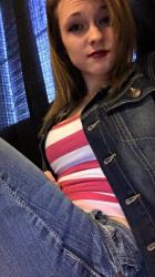 User Profile: playfulIbubbles