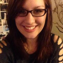 Profile: weepingwill0wtree