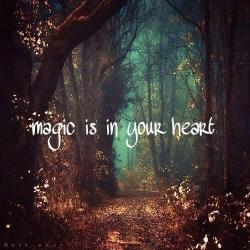 Profile: colourfulMagic87