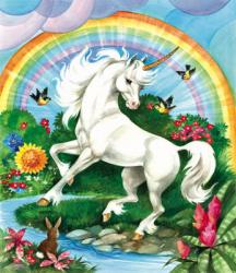 User Profile: competentUnicorn21