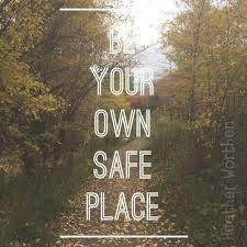 Profile: SafePlace3