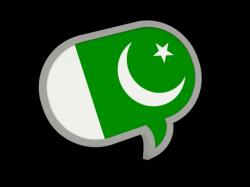 User Profile: DrMalikzahid
