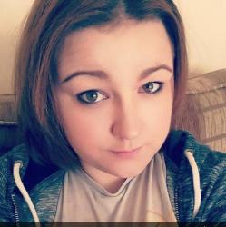 Profile: AmykinzHereToHelp9402