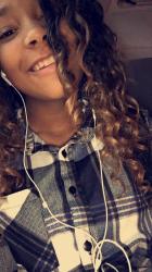 User Profile: khaleiaa