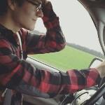 User Profile: emotionalsoldier27