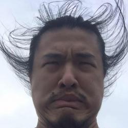 User Profile: Waic2