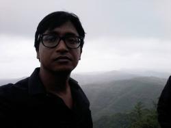 User Profile: guylistner