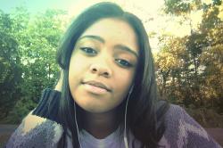 User Profile: MayaPapaya20