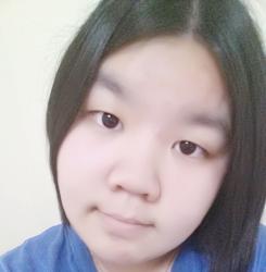 Profile: pandateddy