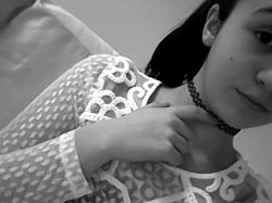 User Profile: Jasmine2233