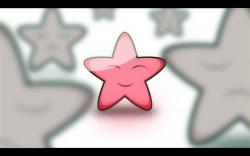 User Profile: brilliantShell38