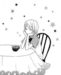 User Profile: Love4AllofU