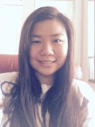 User Profile: carlarabbit129