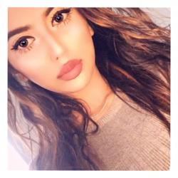 User Profile: PJ96