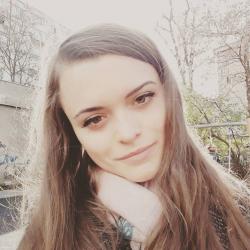 Profile: kindwhisperer