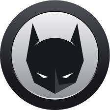 User Profile: BatmanAtYourService