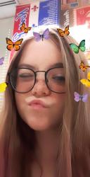 User Profile: OceanMist12