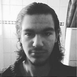 User Profile: TunnelOfTranquility