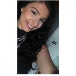 Profile: DG943