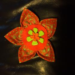 User Profile: benevolentSpring21