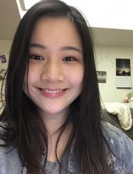 Profile: rainydays00