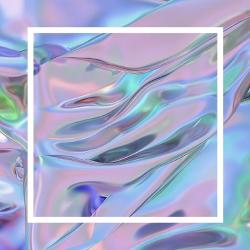 Profile: mistymega2000