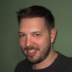 Profile: HereToHelpAsBestAsPossible