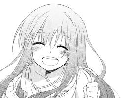 User Profile: AyanoTsukimi3