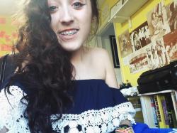 User Profile: trickynikkidee