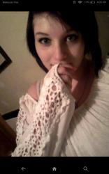Profile: Skyla7913