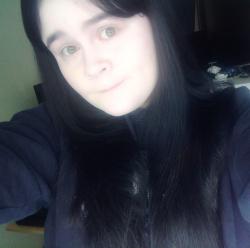 User Profile: ShanChan09