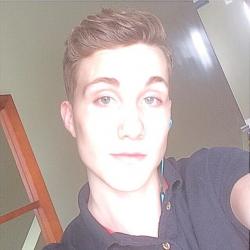User Profile: Rosee7